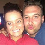 Profile Picture of Matt Staggs (@staggsmatt) on Instagram