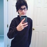 Profile Picture of David Consiglio (@dvdandrwcnsiglio) on Instagram