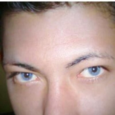 Profile Picture of Jared De La Rosa (@DeMichpri) on Twitter