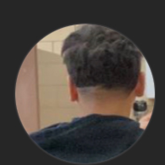 Profile Picture of Alex Corral (@corral1265) on Poshmark