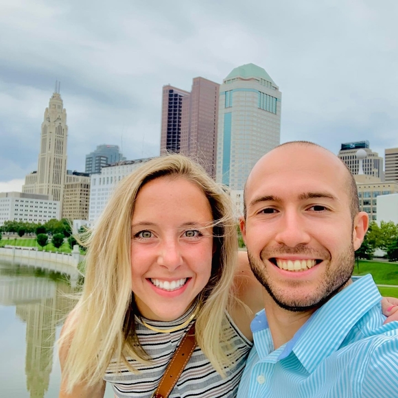 Profile Picture of Emily Tomei (@iheartpigsekt) on Poshmark