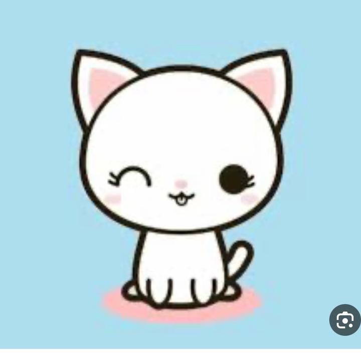 Profile Picture of GordonSimmons (@6ci8xqjrv3z) on Tiktok