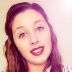 Profile Picture of Chloe Hx (@chloe.hx.980) on Facebook