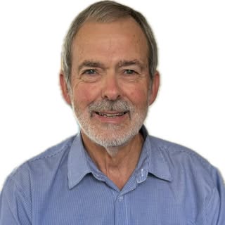 Profile Picture of David Blore (@david.blore) on Instagram