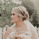 Profile Picture of Tracie Hayes Lambe (@trahaylambe) on Instagram