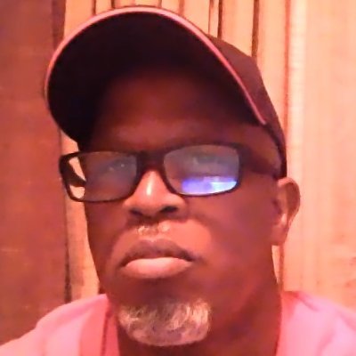 Profile Picture of Anthony Brownell (@AnthonyBrownel5) on Twitter