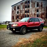 Profile Picture of Ian Horning (@wi_adv_fozzy) on Instagram