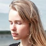 Profile Picture of Архангел Бедоносец (@ave_aurelius) on Instagram