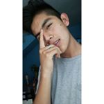 Profile Picture of Jonathan Ska Dimas (@jonathan_dn_) on Instagram