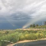 Profile Picture of Andrew Hamera (@andrew_hamera) on Instagram