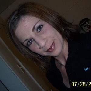 Profile Picture of Cynthia Ratliff (@synthjane) on Myspace