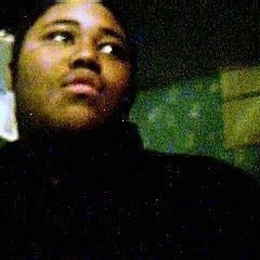 Andrew Benedict Fisher - Myspace Profile Picture of Andrew Benedict Fisher (@164872934) on Myspace