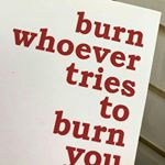 Profile Picture of Daniel_Yao (@daniel_yao666) on Instagram