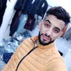 Profile Picture of   Abderrahmane Rcr... (@abderrahmanercrhe) on Tiktok