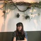 Profile Picture of   Cynn_ (@cyndi_1120) TikTok... (@cyndi_1120) on Tiktok