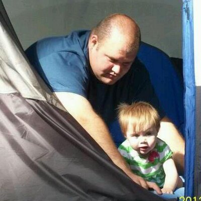 Profile Picture of Craig Livengood (@Livengood16) on Twitter