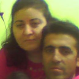 Profile Picture of Asim Yildiz (@asim.yildiz.1293) on Facebook