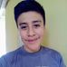 Profile Picture of Cristian Estudillo (@cristian.estudillo.75) on Facebook