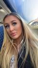 Profile Picture of   Katelynn Bray... (@kat3lynnbray) on Tiktok
