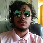 Profile Picture of Aaron Hinkle (@aaron.hinkle.330) on Instagram