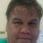 Profile Picture of Wayne Timmins (@wayne.timmins.50) on Instagram