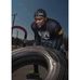 Profile Picture of Mike Ferdinand (@mike.ferdinand.37) on Facebook