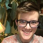 Profile Picture of Reed Fowler (@reed_noel) on Instagram