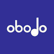 Profile Picture of Obodo (@obodoentertainment) on Youtube