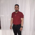 Profile Picture of Richard Enrique Guillen Laurens (@rguillen.guillen436) on Instagram