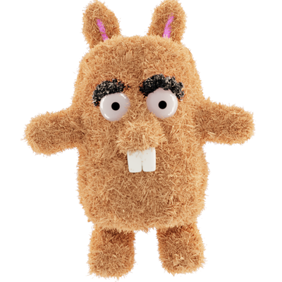 Profile Picture of Steven Polley (@StevenPolley) on Twitter