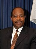 Profile Picture of Paul Rusesabagina - Wikipediaon Wikipedia