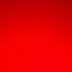 Profile Picture of Jess MacLaughlin (@Jess-MacLaughlin) on Facebook