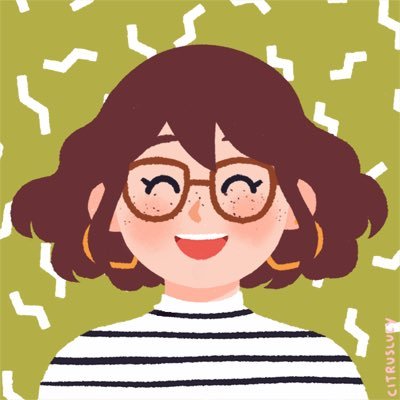 Profile Picture of Michelle Jennifer (@__michellejen) on Twitter