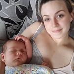 Profile Picture of Baby Bear & Co (@ticklestasha89) on Instagram