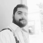 Profile Picture of César Manrique (@kankencj) on Instagram