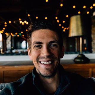 Profile Picture of Matt Schroeder (@matt.schroeder.908) on Facebook