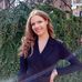 Profile Picture of Mihaela Grigore (@mihaela.grigore.391) on Facebook