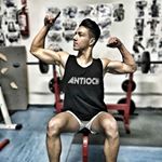 Profile Picture of Gino  Robert (@robert.gino) on Instagram