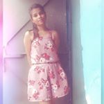 Profile Picture of shilpa mishra (@shilpa_mishra_shilpa) on Instagram