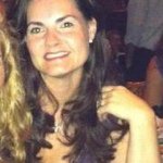 Profile Picture of Michelle Downs (@chelle2337) on Instagram