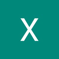 Profile Picture of Xlander Kumar (@xlander-kumar) on Quora