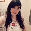Profile Picture of Kristine Mobbs (@@kristinemobbs) on Tiktok