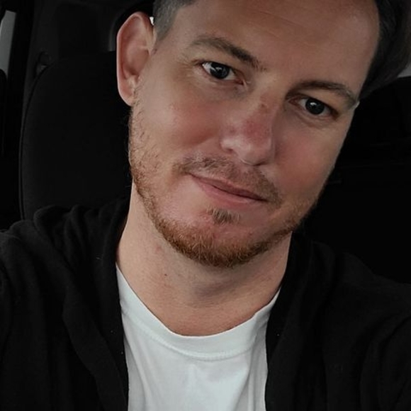 Profile Picture of Jeremy Wilkinson (@jeremyjameswilk) on Poshmark
