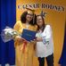 Profile Picture of Heather Schellenberg (@heather.schellenberg.771) on Facebook