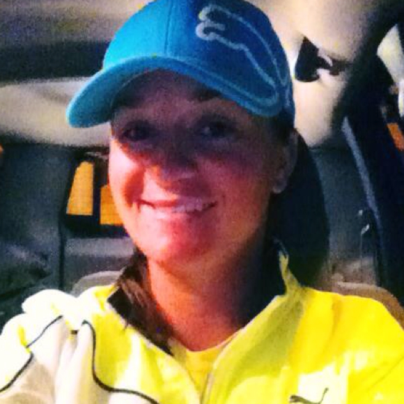 Profile Picture of Allie Bodemann (@bodeam7) on Poshmark