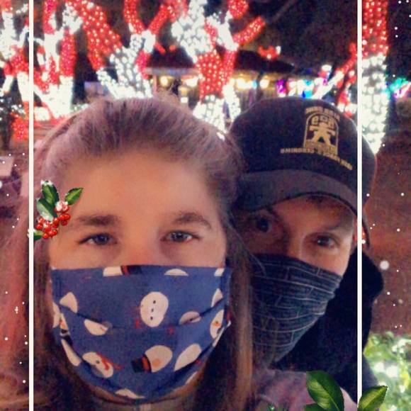 Profile Picture of Stacey Cowern (@staceycowern) on Poshmark