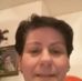 Profile Picture of Elizabeth Swinden (@elizabeth.swinden) on Facebook