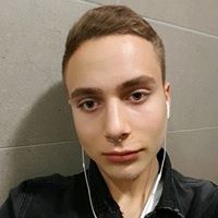 Profile Picture of Alon Shenhav (@alon-shenhav) on Quora