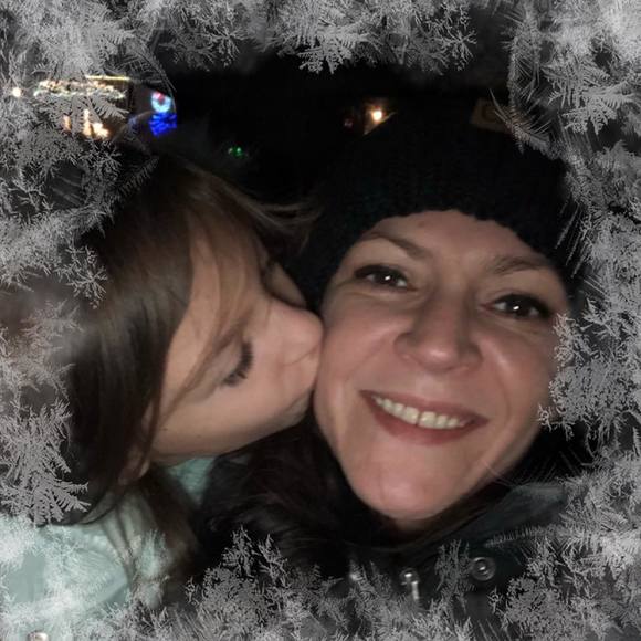 Profile Picture of Nicole Petrich (@ntpetrich) on Poshmark