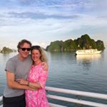 Profile Picture of Gisela Mercati Gray (@giselamercati) on Instagram